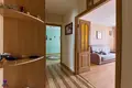 2 room apartment 52 m² Minsk, Belarus