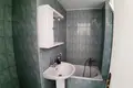 Mieszkanie 4 pokoi 90 m² Malia, Grecja