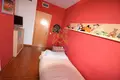 4 bedroom apartment 120 m² Costa Daurada, Spain