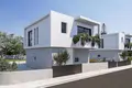 Villa 2 pièces 128 m² Paralimni, Bases souveraines britanniques