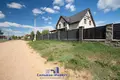 Коттедж 183 м² Колодищанский сельский Совет, Беларусь