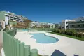 Wohnung 3 Schlafzimmer 79 m² Mijas, Spanien