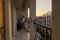 Wohnung 3 zimmer 70 m² Nessebar, Bulgarien