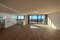 Apartamento 4 habitaciones  Área metropolitana de Madrid y Corredor del Henares, España