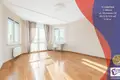 Appartement 1 chambre 49 m² Minsk, Biélorussie