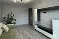 Квартира 2 комнаты 47 м² Гомель, Беларусь