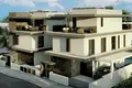 4 bedroom house 191 m² Ypsonas, Cyprus