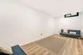 5-Schlafzimmer-Villa 378 m² Marbella, Spanien