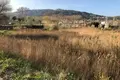 Propiedad comercial  en Helechosa de los Montes, España