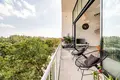 Пентхаус 4 спальни 3 713 м² Плая-дель-Кармен, Мексика