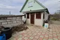 Maison 50 m² Kadzinski sielski Saviet, Biélorussie