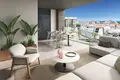 Appartement 4 chambres 113 m² Torrevieja, Espagne