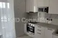 1 room apartment 40 m² Kyiv, Ukraine