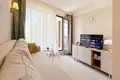 Квартира 1 спальня 47 м² Несебр, Болгария