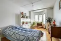 4 bedroom apartment 114 m² Helsinki sub-region, Finland