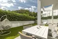 Wohnung 3 Schlafzimmer 224 m² Benahavis, Spanien