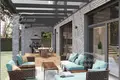 Haus 5 zimmer 250 m² Wnukowo, Russland