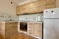 Wohnung 2 zimmer 65 m² Durrës, Albanien