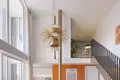 Apartamento 4 habitaciones 72 m² Marseille, Francia