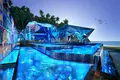 1 bedroom apartment 34 m² Kamala, Thailand