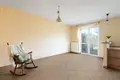 Квартира 140 м² Познань, Польша