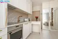 Квартира 2 комнаты 26 м² Juodiskes, Литва