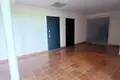 Apartamento 1 habitación 13 m² Gómel, Belarús