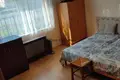 Dom 3 pokoi 50 m² Balatonmariafuerdo, Węgry