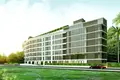 Apartamento 2 habitaciones 30 m² Phuket, Tailandia