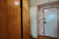 Apartamento 2 habitaciones 54 m² Vawkavysk, Belarús