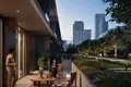 Квартира 2 комнаты 70 м² Дубай, ОАЭ