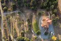 Дом 6 спален 300 м² Неос-Мармарас, Греция