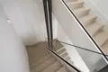 Villa 4 chambres 433 m² Estepona, Espagne