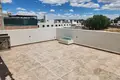 Haus 2 Schlafzimmer 160 m² San Juan del Rio, Mexiko