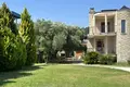 Dom 3 pokoi 180 m² Skala Fourkas, Grecja