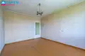 Mieszkanie 3 pokoi 64 m² Kowno, Litwa