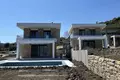 Casa 4 habitaciones 150 m² Pefkochori, Grecia