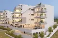 Appartement 2 chambres 119 m² Agios Athanasios, Bases souveraines britanniques