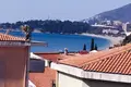 Hotel 200 m² in Rafailovici, Montenegro