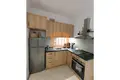 Wohnung 1 zimmer 43 m² Albanien, Albanien