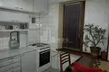 Wohnung 5 Zimmer 115 m² Tiflis, Georgien