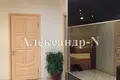 Wohnung 4 Zimmer 150 m² Sjewjerodonezk, Ukraine