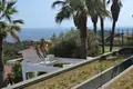 Haus 3 Schlafzimmer 280 m² Tossa de Mar, Spanien