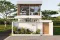2 bedroom Villa  Balangan, Indonesia