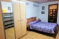 Bungalow 6 pokojów  Arona, Hiszpania