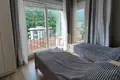 Wohnung 2 zimmer 75 m² in Becici, Montenegro