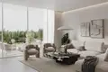 Дом 3 спальни 210 м² Агия Мариноуда, Кипр