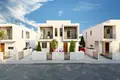 Willa 2 pokoi 123 m² Mandria, Cypr
