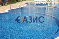 Apartamento 2 habitaciones 66 m² Sunny Beach Resort, Bulgaria