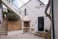 Casa 6 habitaciones  Alfaz del Pi, España